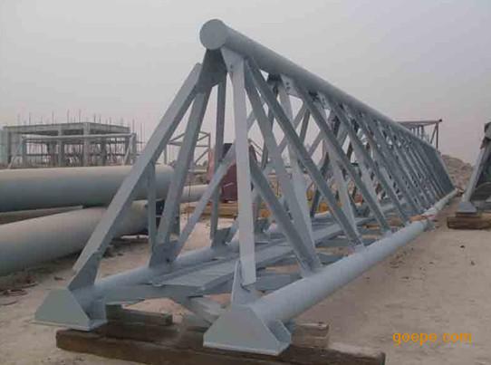 乌鲁木齐设备翻新喷涂