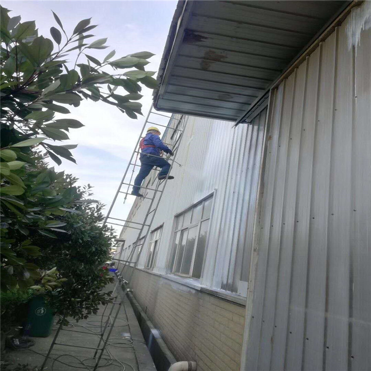 乌鲁木齐核心业务： 专业承接各类设备