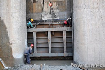 乌鲁木齐专业深耕喷漆翻新领域